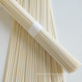 Dry Udon Noodle 300g Pack